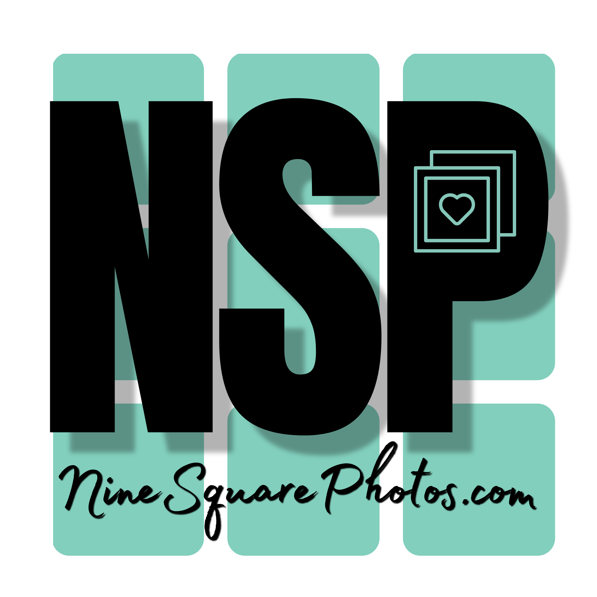 Nine Square Photos